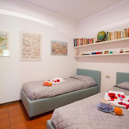 Menaggio Poggio Fiorito Loggetta Apartman Kültér fotó