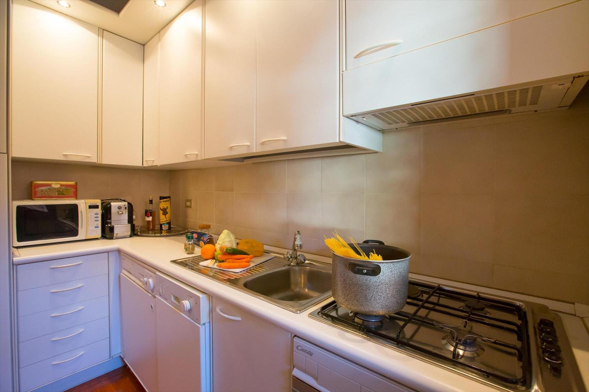 Menaggio Poggio Fiorito Loggetta Apartman Kültér fotó